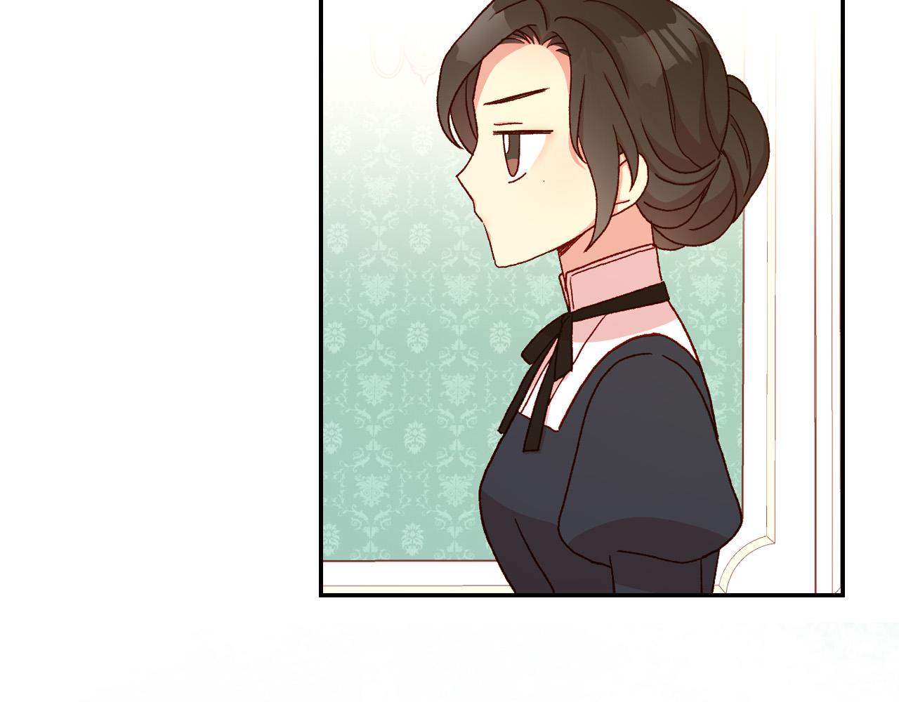 第54话 给我钱！21