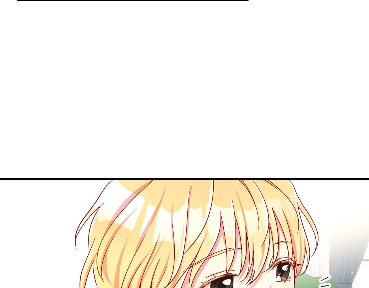 第59话 血缘关系205