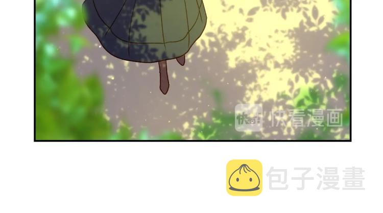 第一季完结话 护你周全132