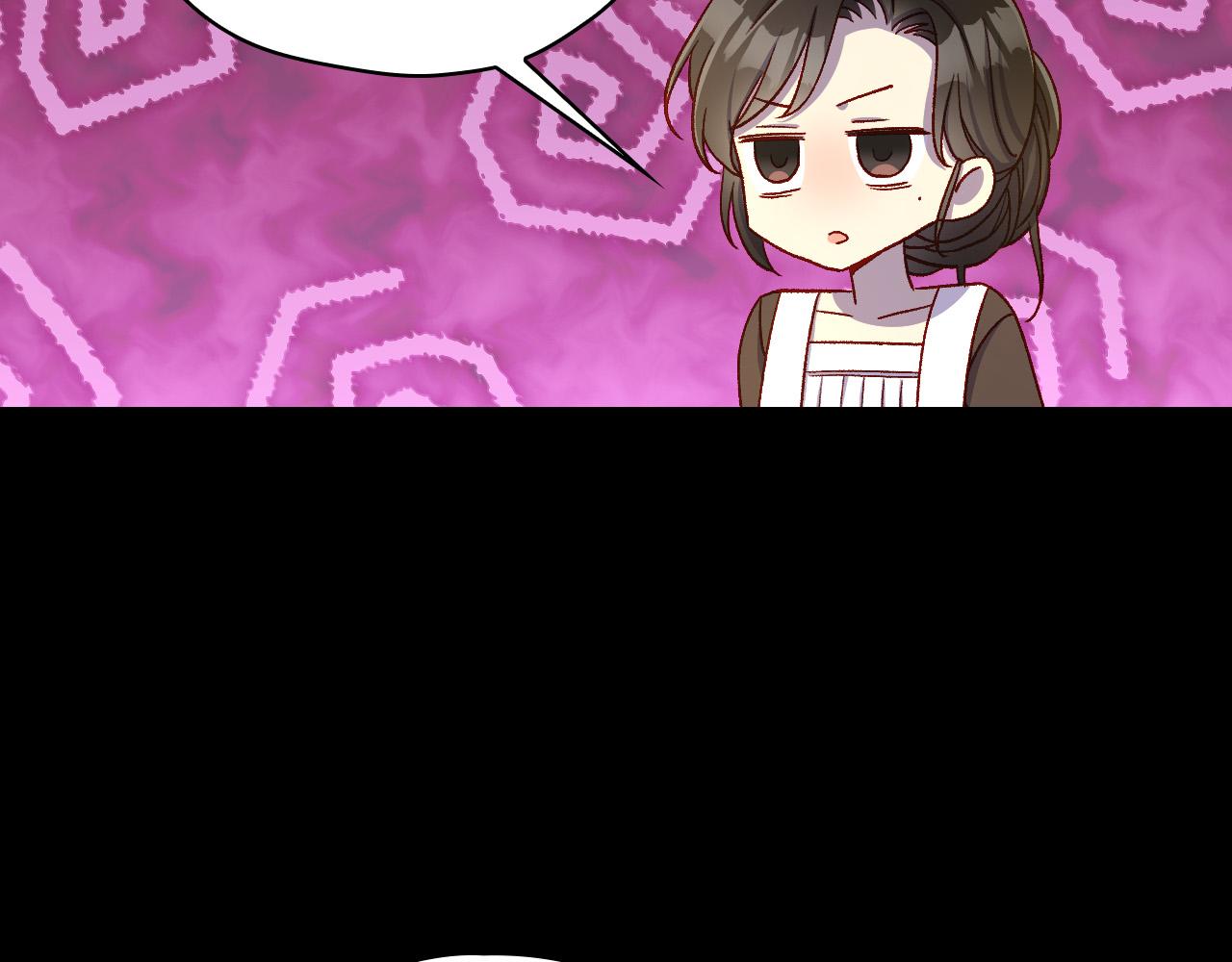 第81话 远古魔法阵127