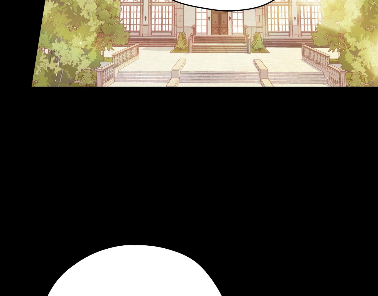 第81话 远古魔法阵120