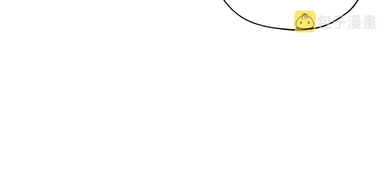 第21话 命运共同体144
