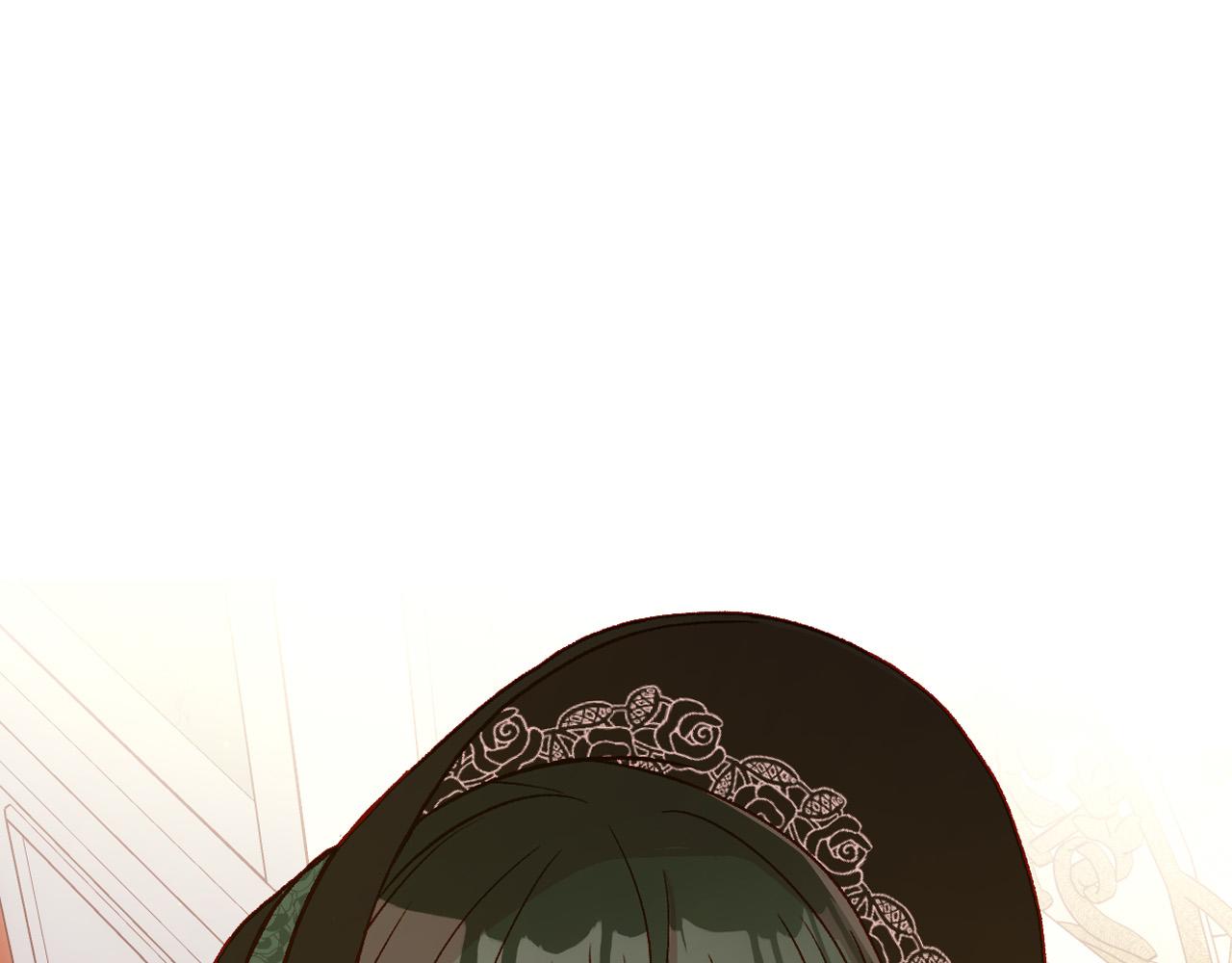 第71话 主人43