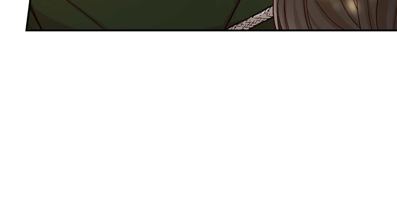 第91话 大魔法师的传说108