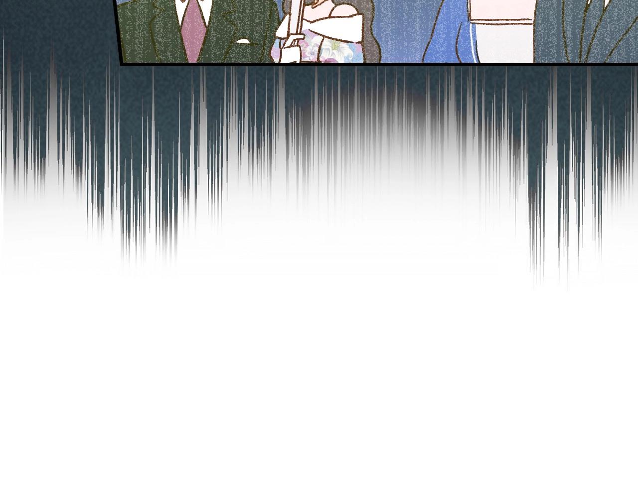 第17话 第二个宝物72