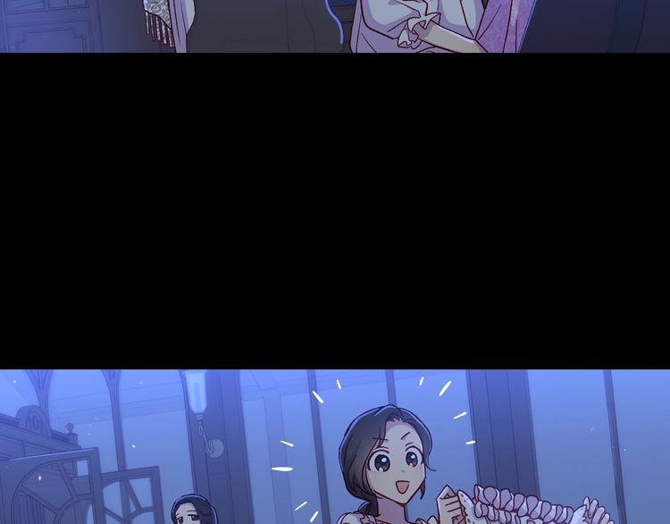 第34话 睡衣派对36