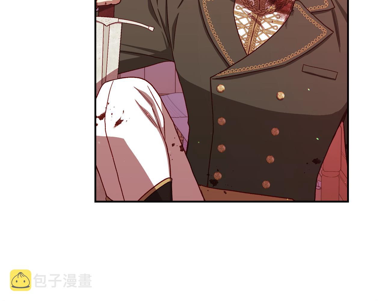 第63话 舍命相护145