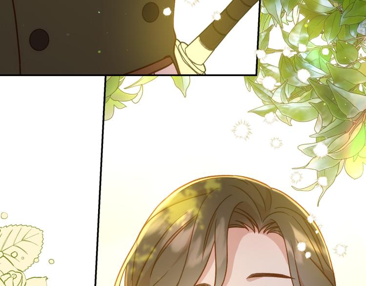 第43话 旷工去约会！大胆！146
