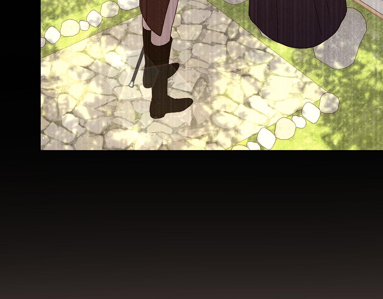 第86话 自尊心受伤54