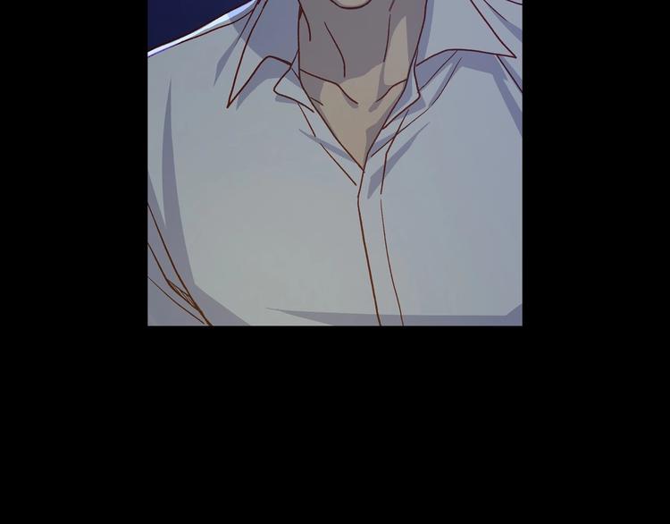 第38话 一点点被治癒161