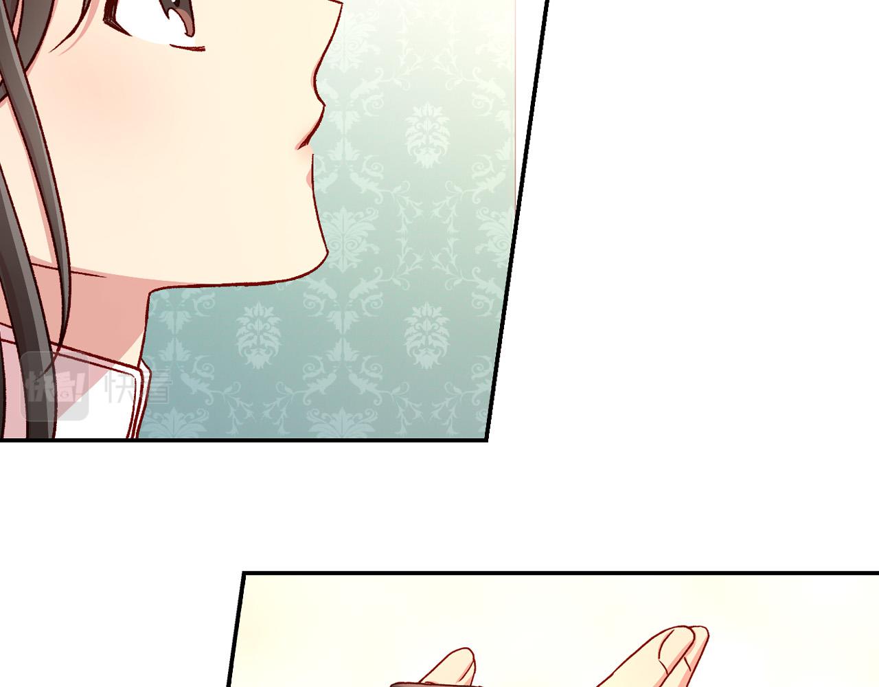 第60话 伯爵归来125