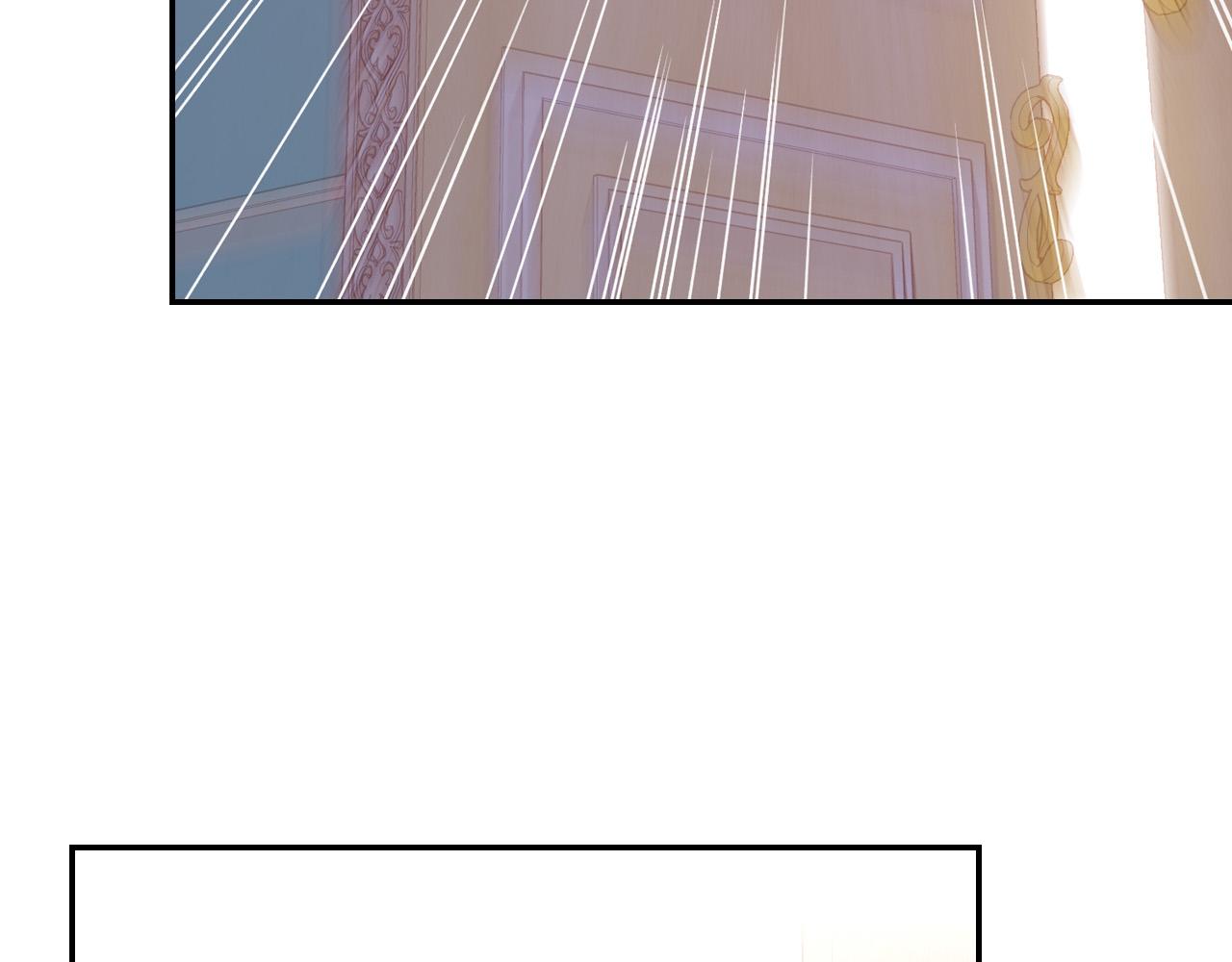 第58话 头破血流186
