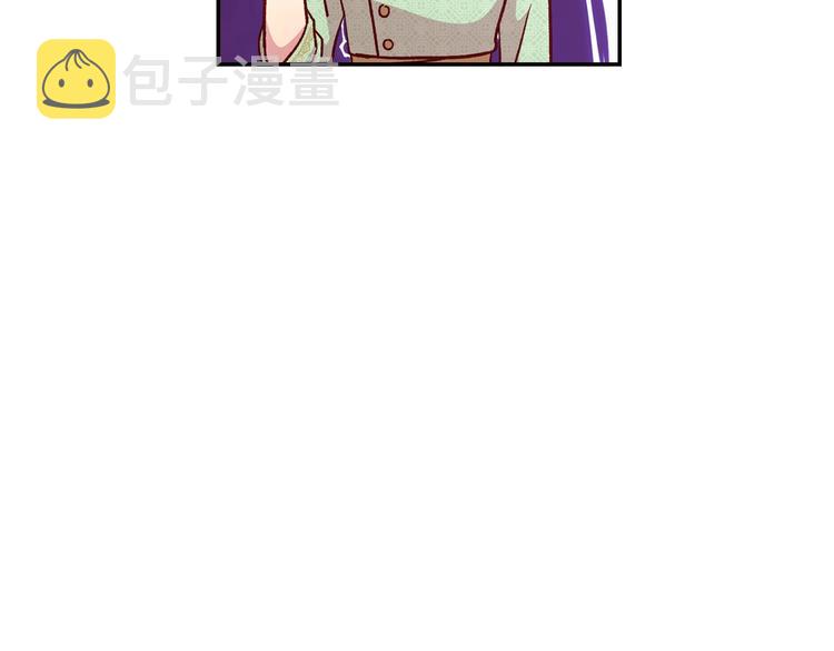 第35话 无法理解的事情10