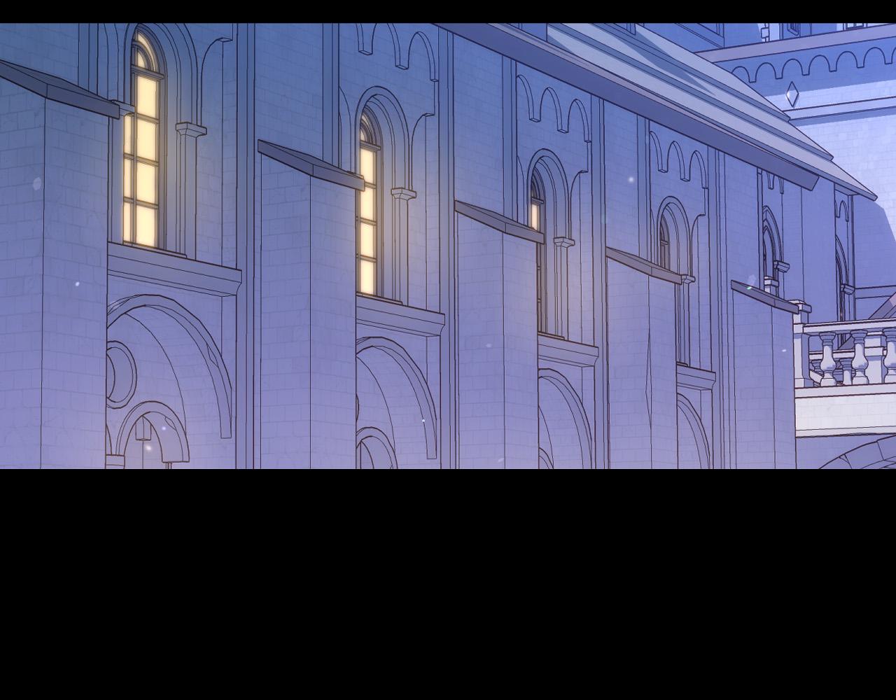 第78话 夜聊73