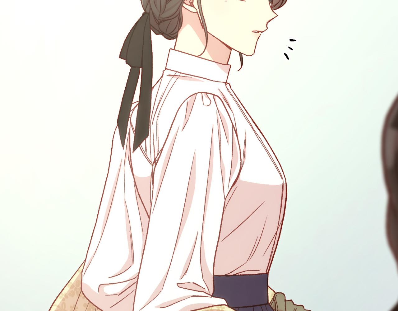 第71话 主人76