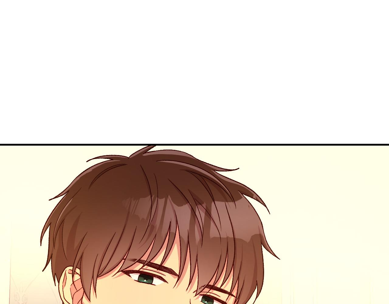 第86话 自尊心受伤63