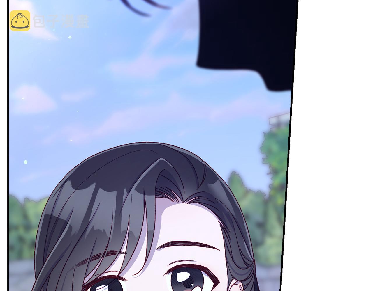 第87话 我喜欢他？！162