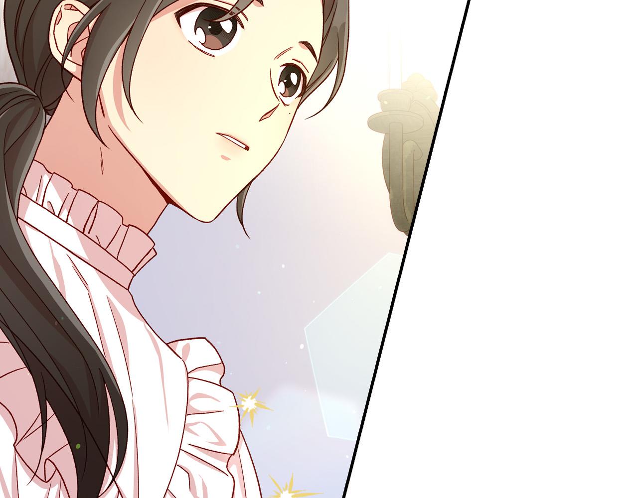 第55话 漫步街头59