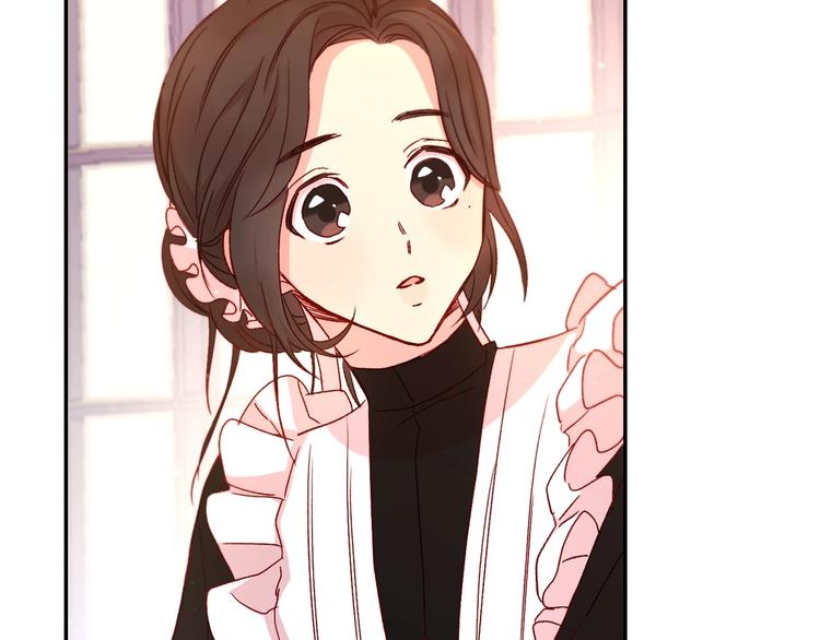 第2话 国王当衆和美男秀恩爱48