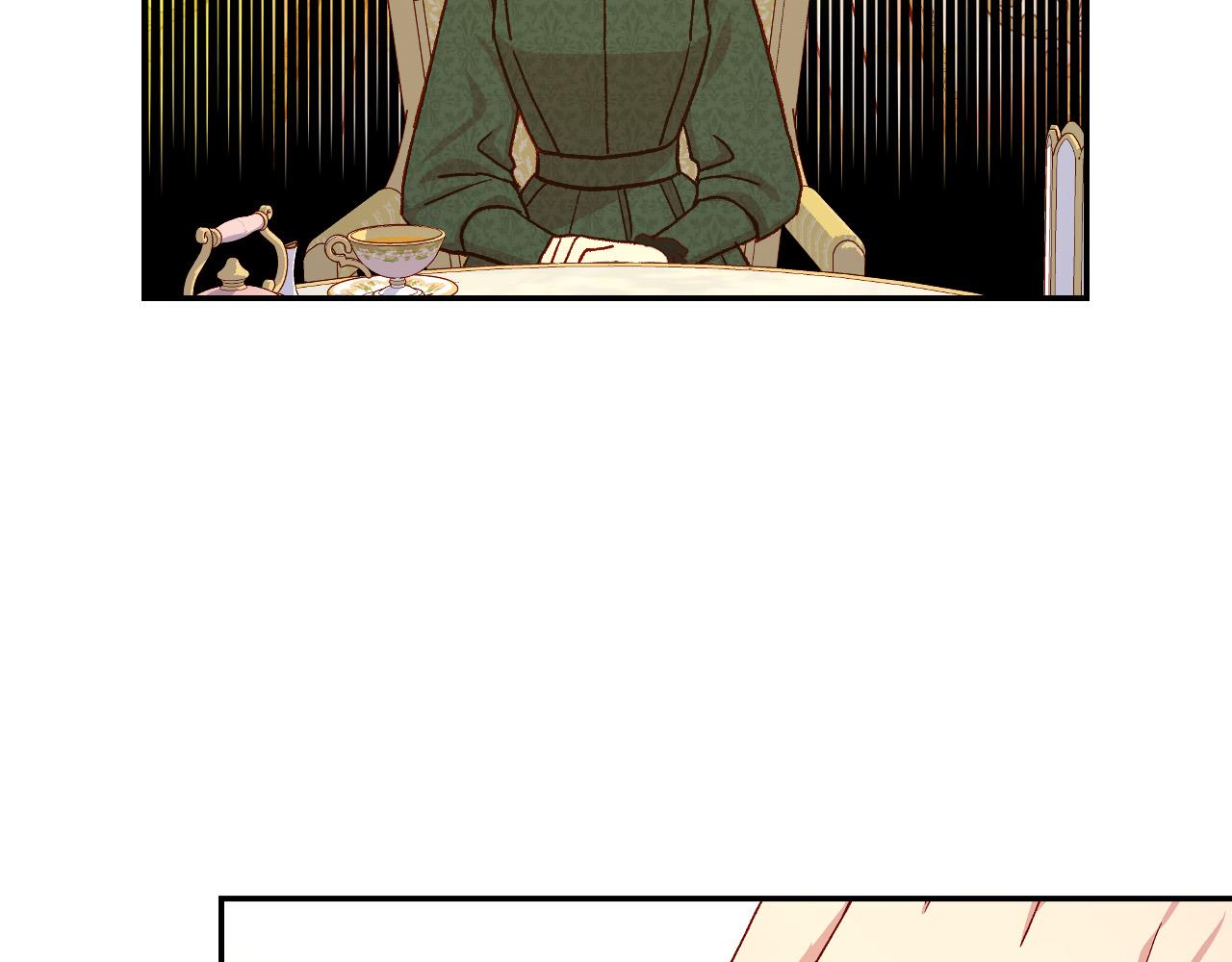 第76话 信任崩塌126