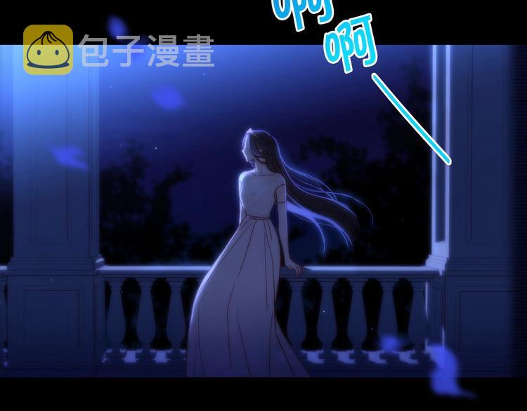 第39话 愧对善良二字65
