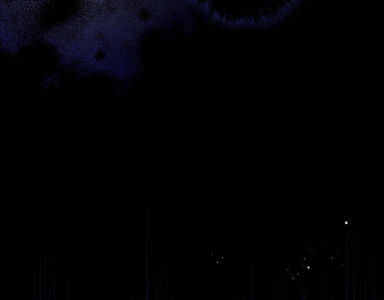 第69话 忍你很久了19