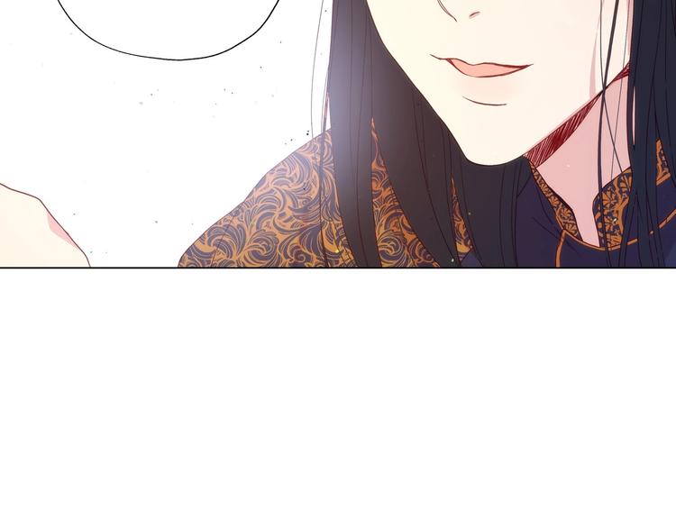第5话 混蛋！118