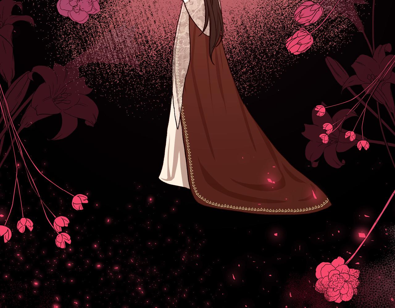 第64话 有大魔法师罩着！92