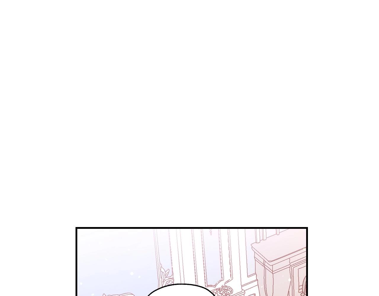第10话 给你的礼物30