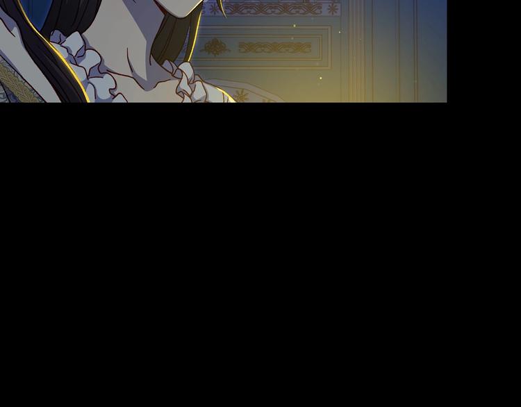 第40话 我能怎麽办？30