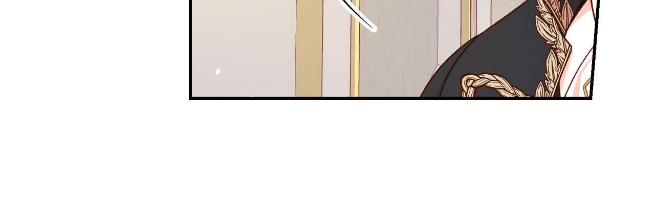 第77话 原谅39