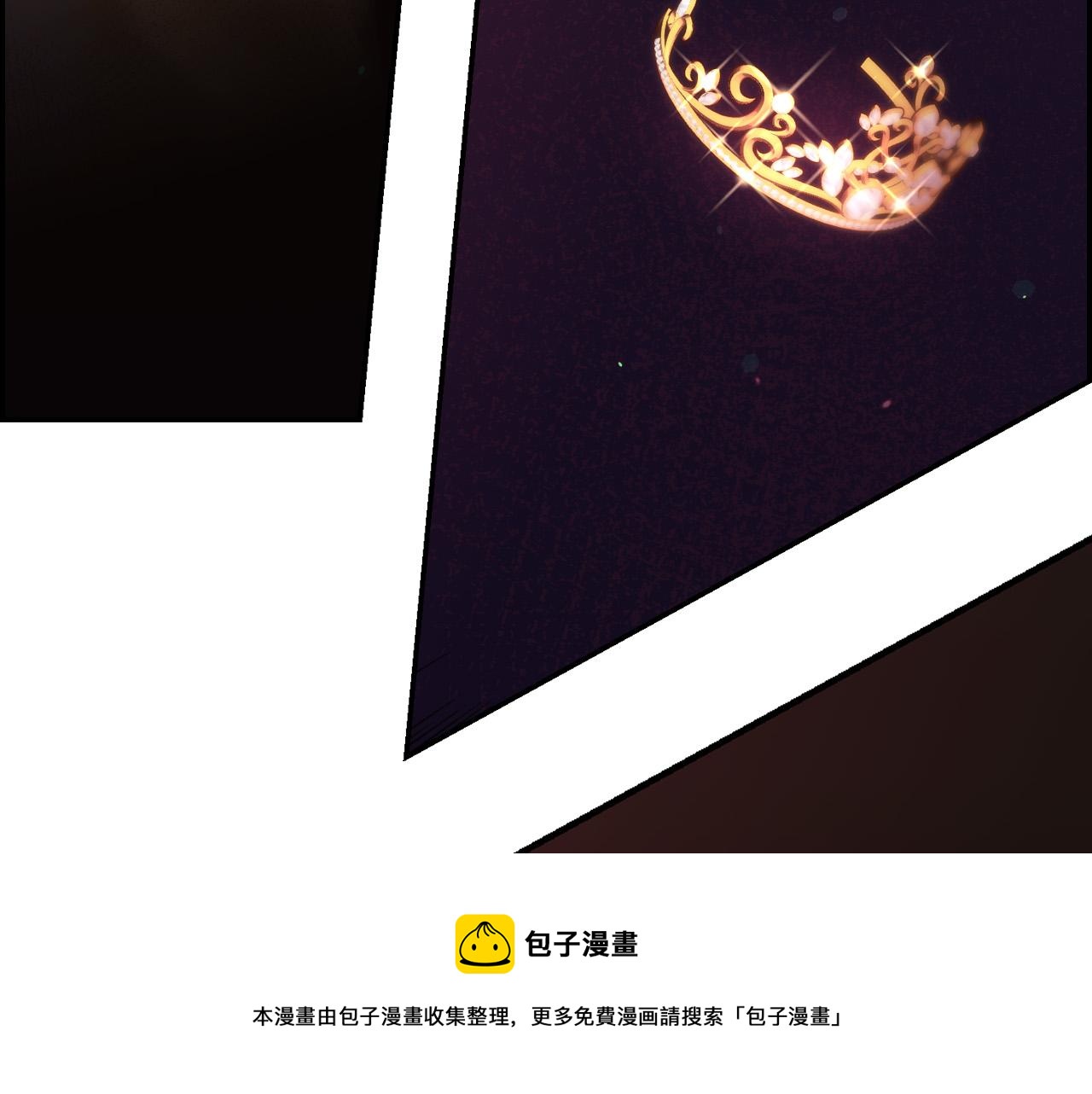 第65话 放手吧184
