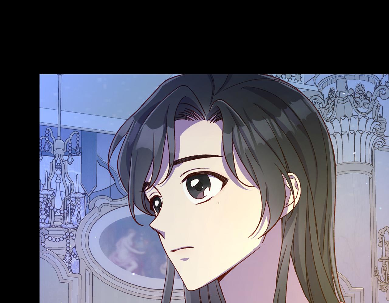 第78话 夜聊24