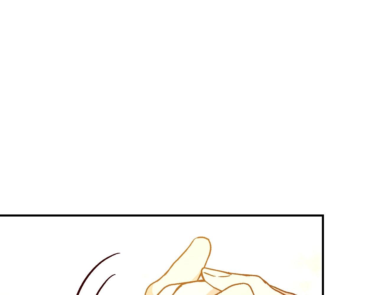 第17话 第二个宝物95