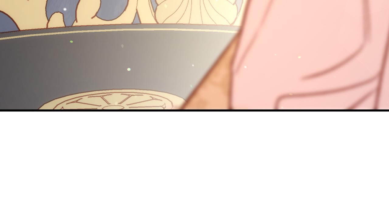 第71话 主人79