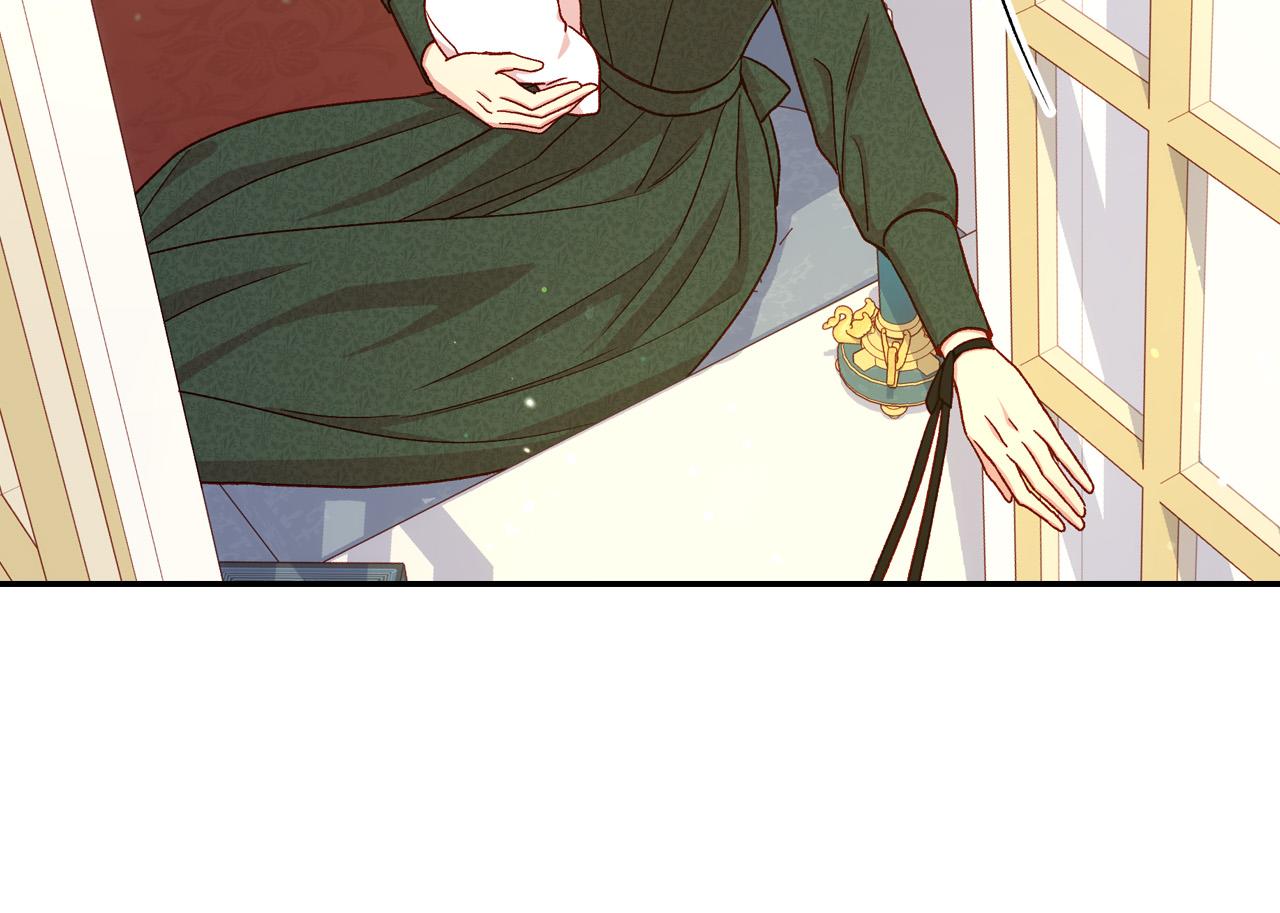 第77话 原谅112