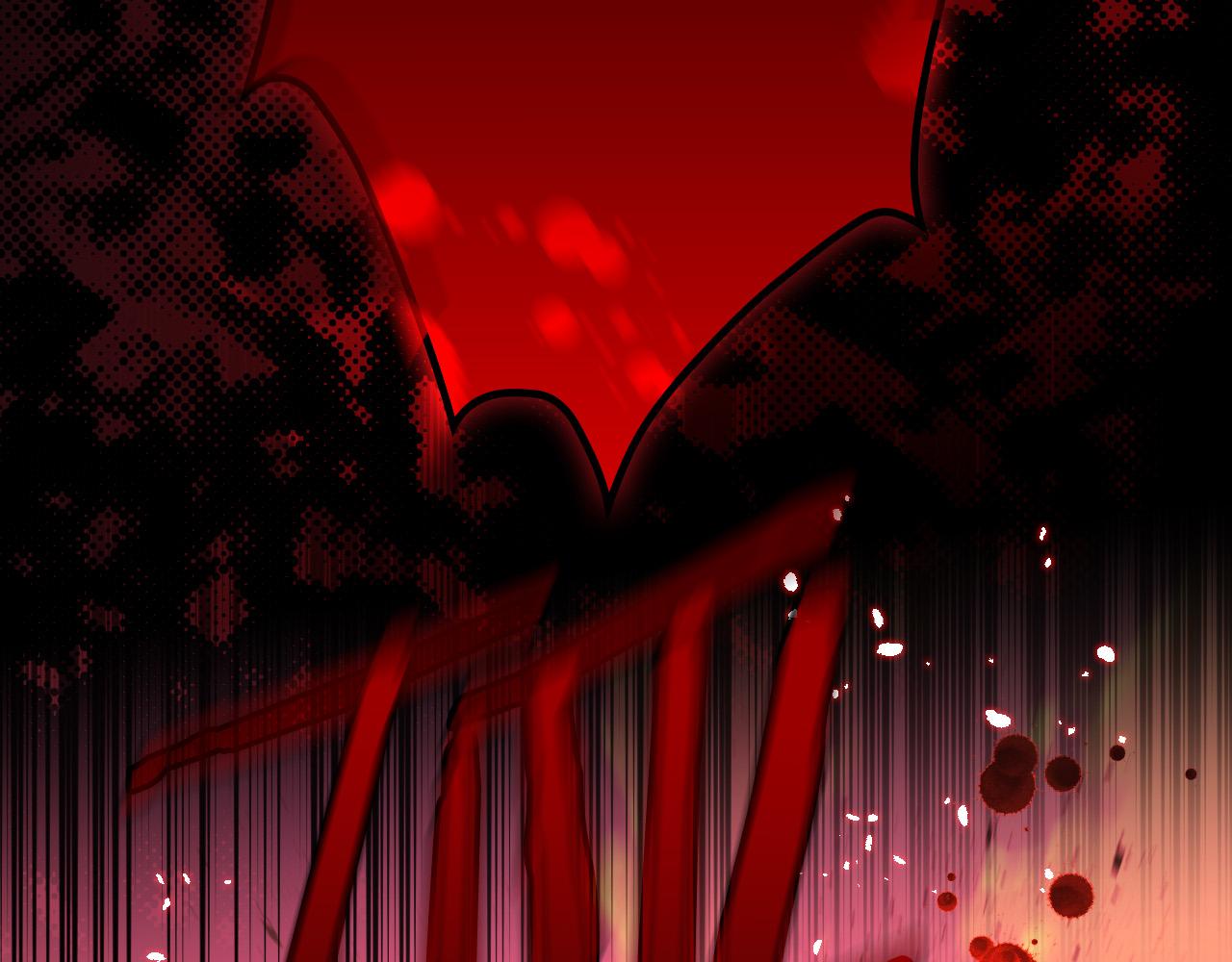 第61话 保护你25