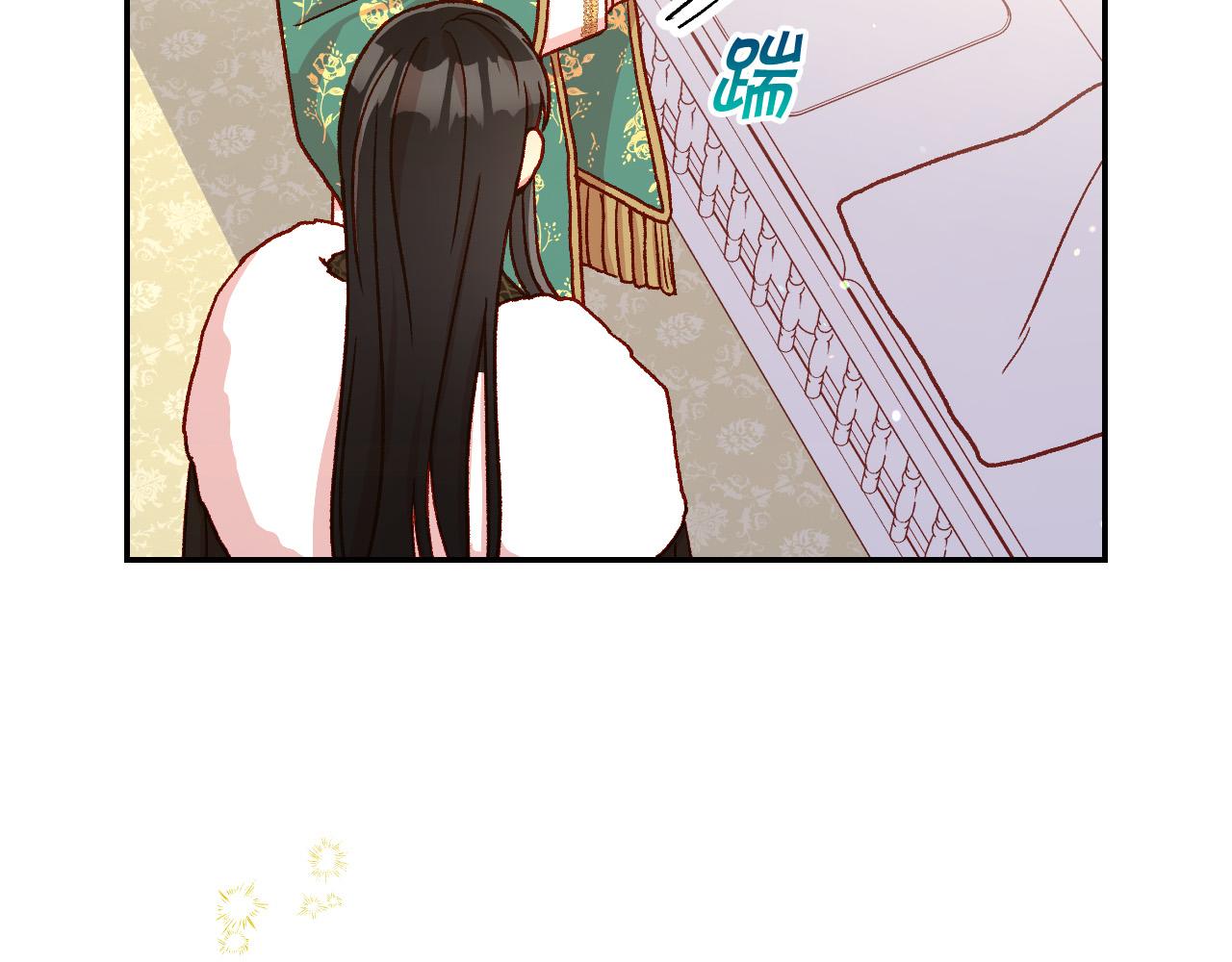 第59话 血缘关系119