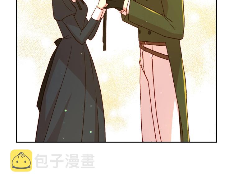 第48话 抓包约会！情敌见面！77