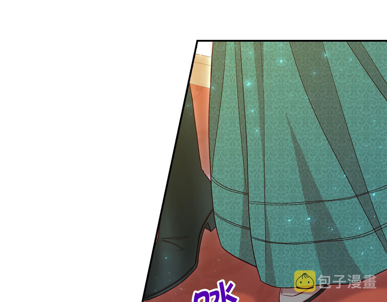 第84话 又要被打了？85