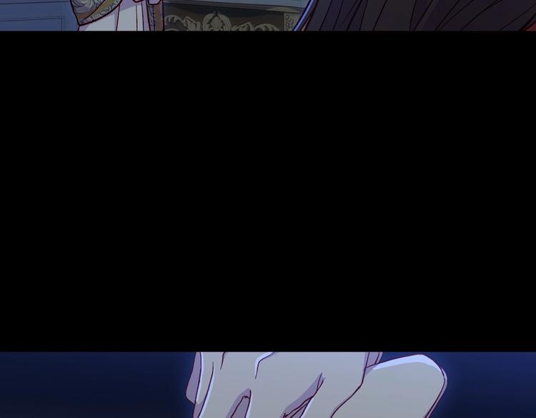 第36话 你害怕结婚吗？70