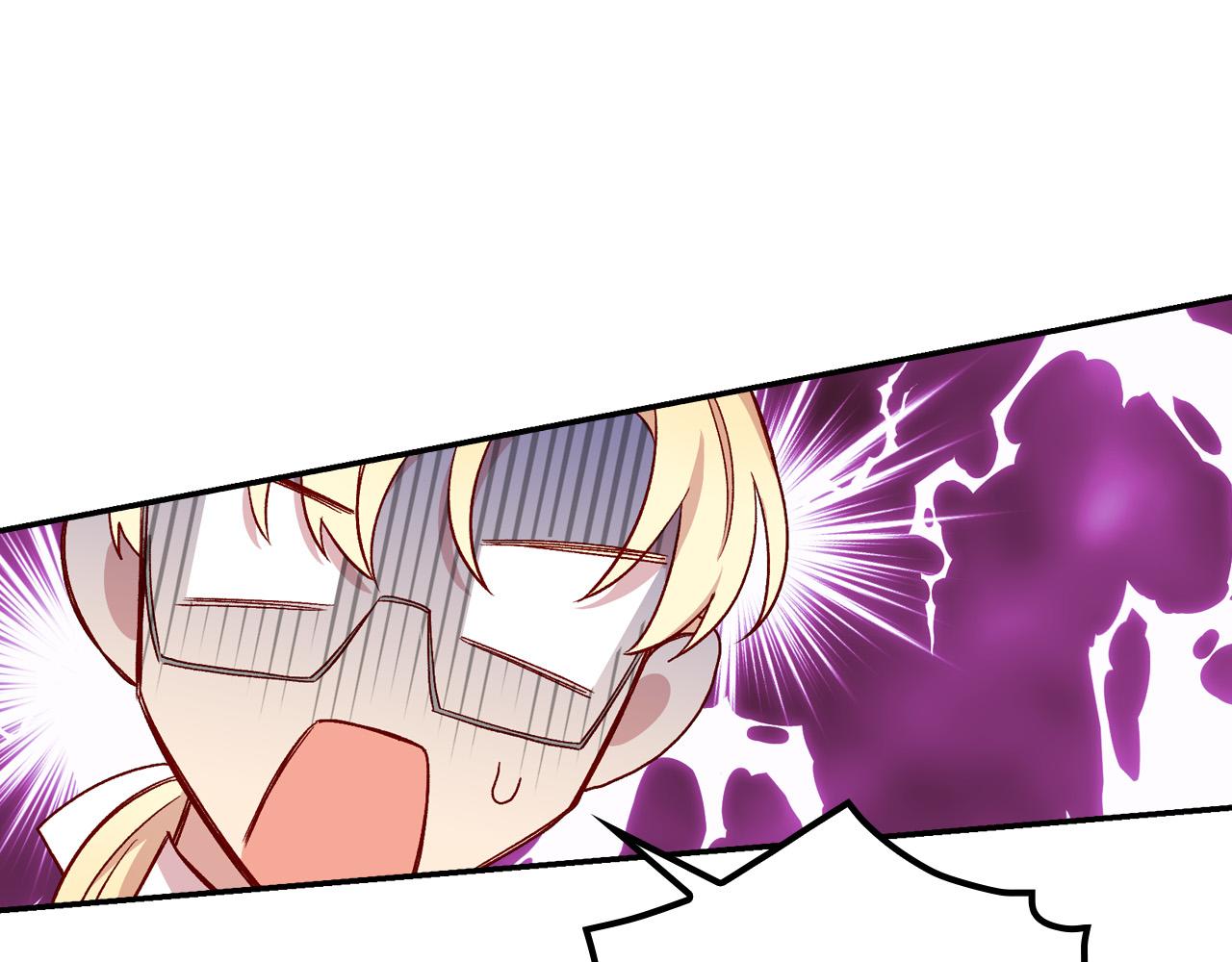 第55话 漫步街头140