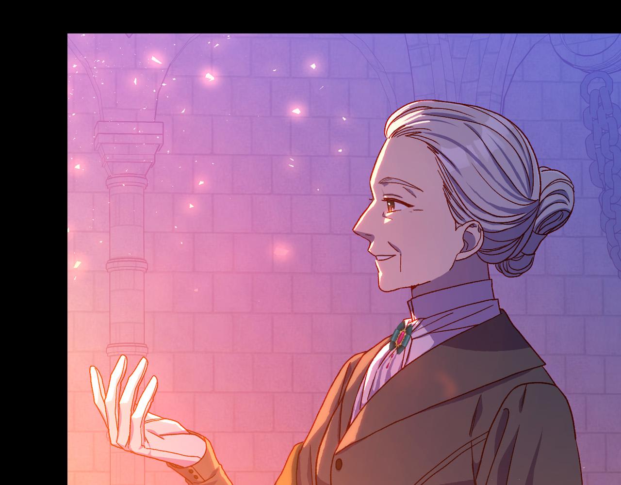 第81话 远古魔法阵173