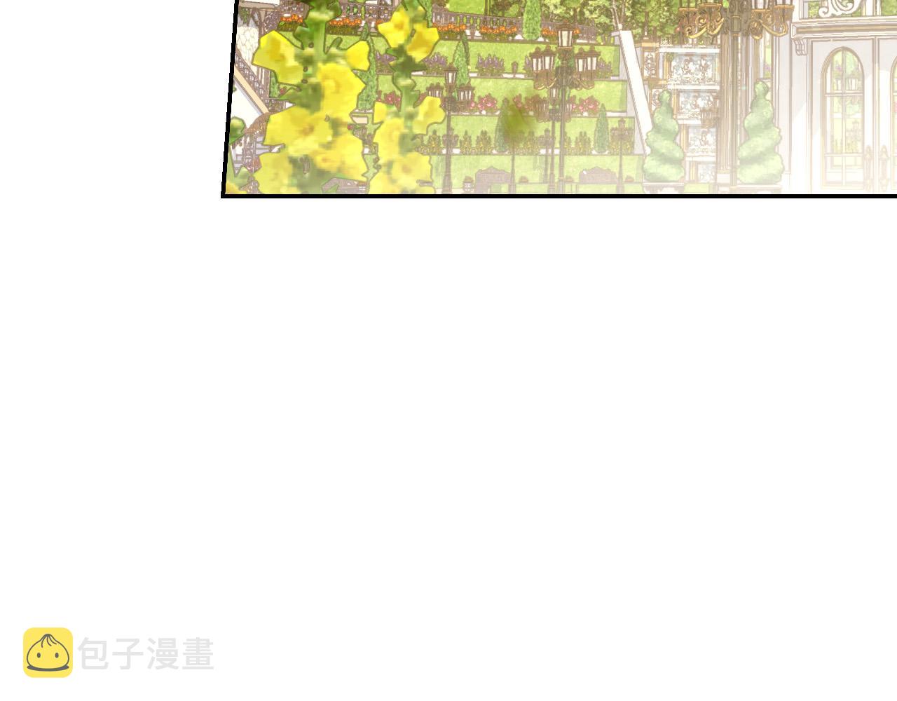 第79话 阴阳怪气的骑士68