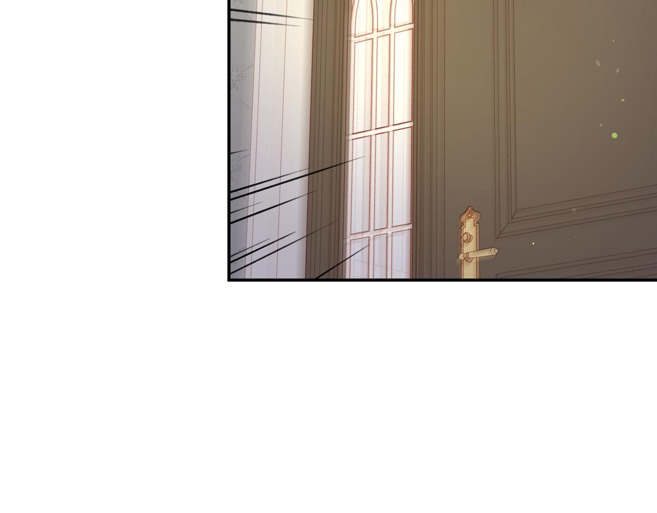 第74话 踩到脚啦！31