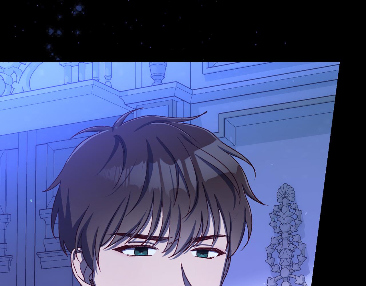 第87话 我喜欢他？！40