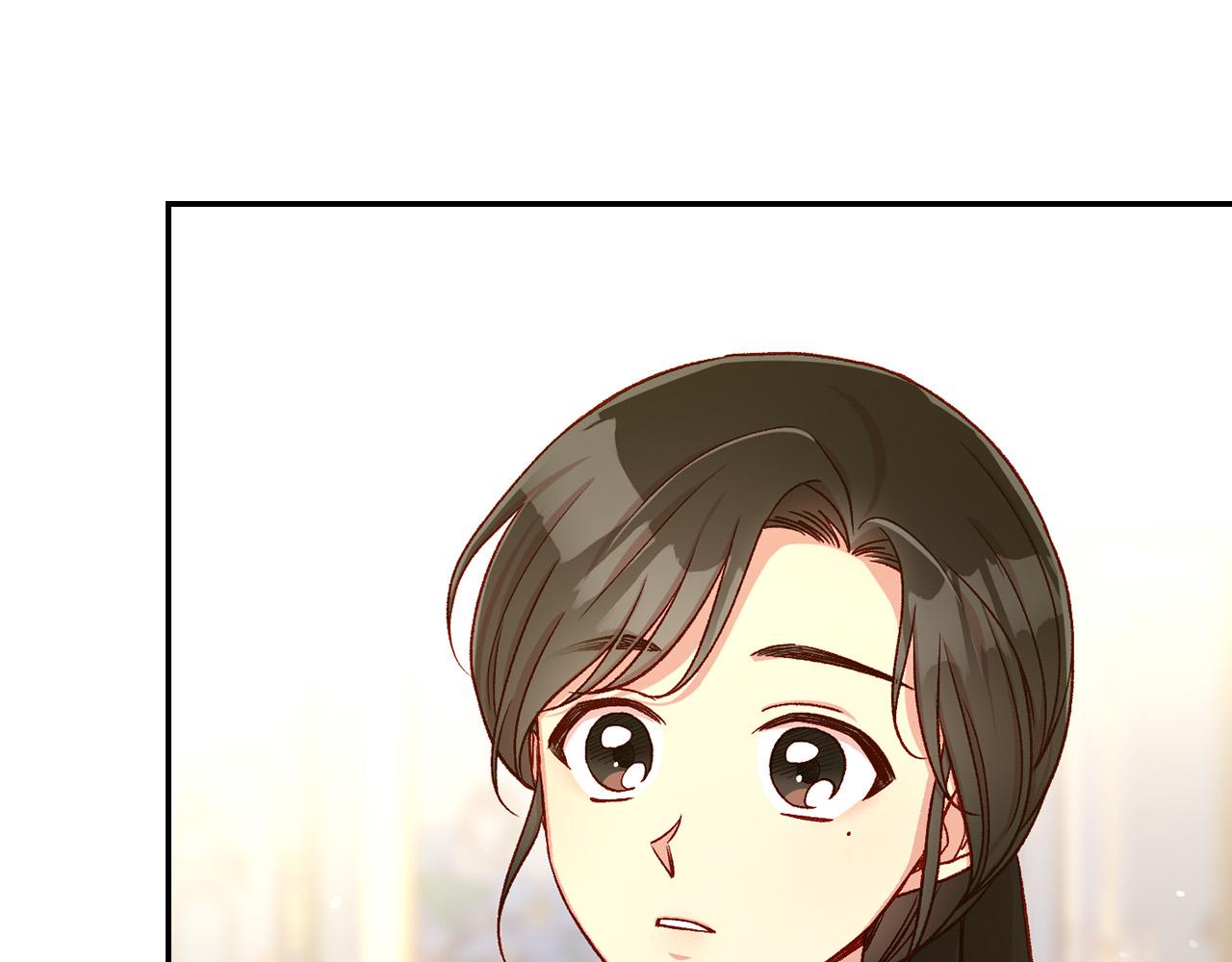 第93话 尤格的家族185
