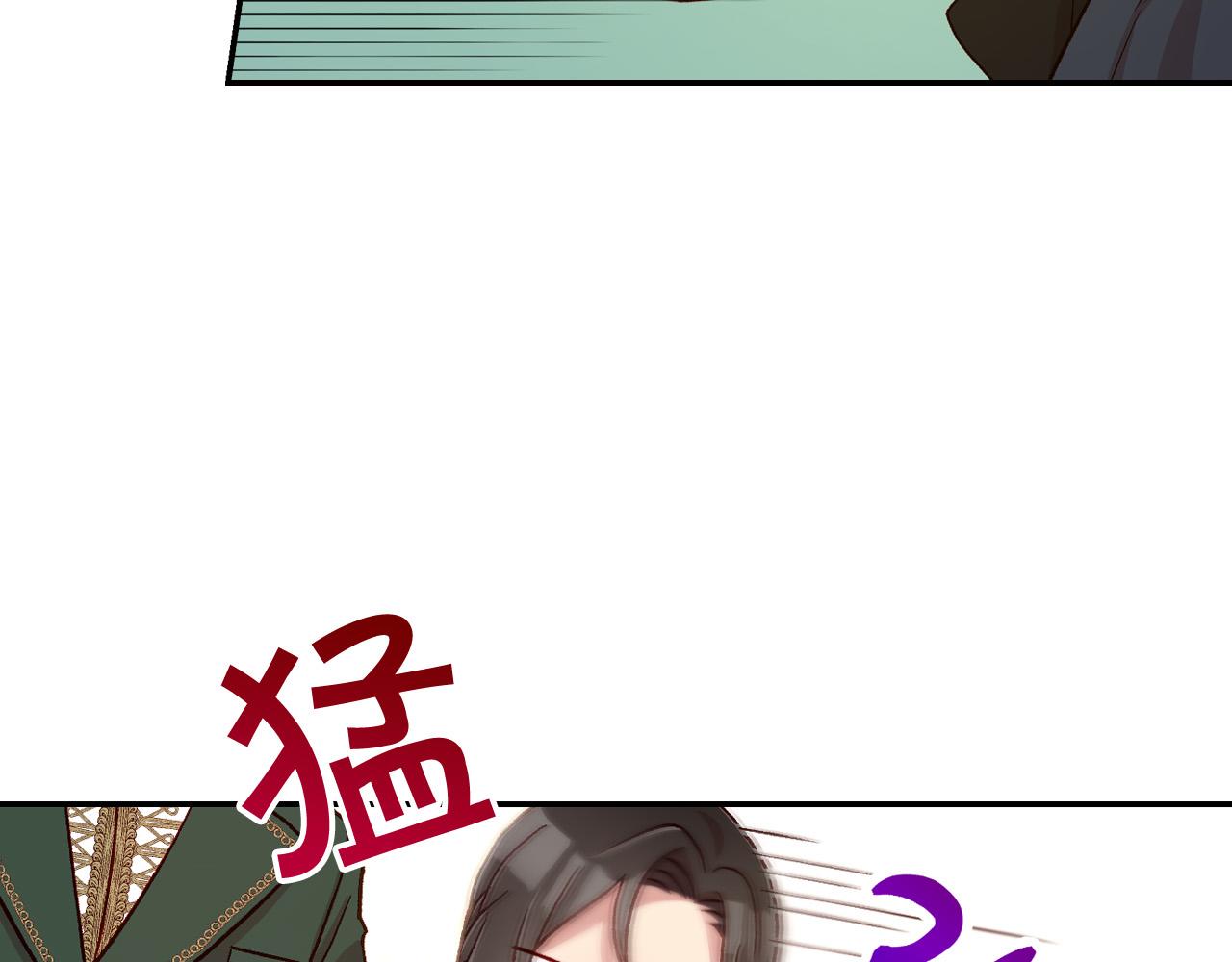 第60话 伯爵归来72