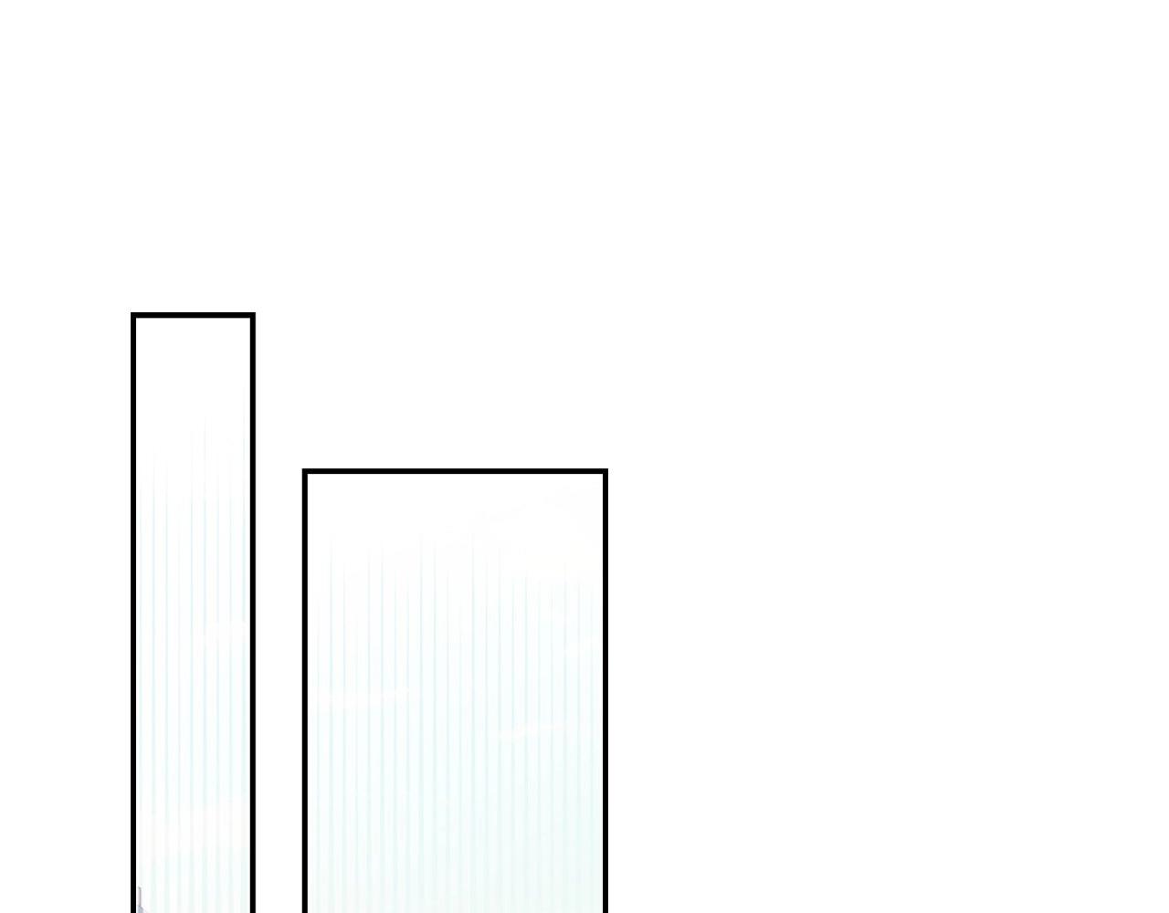 第23话 伯爵的邀请函67