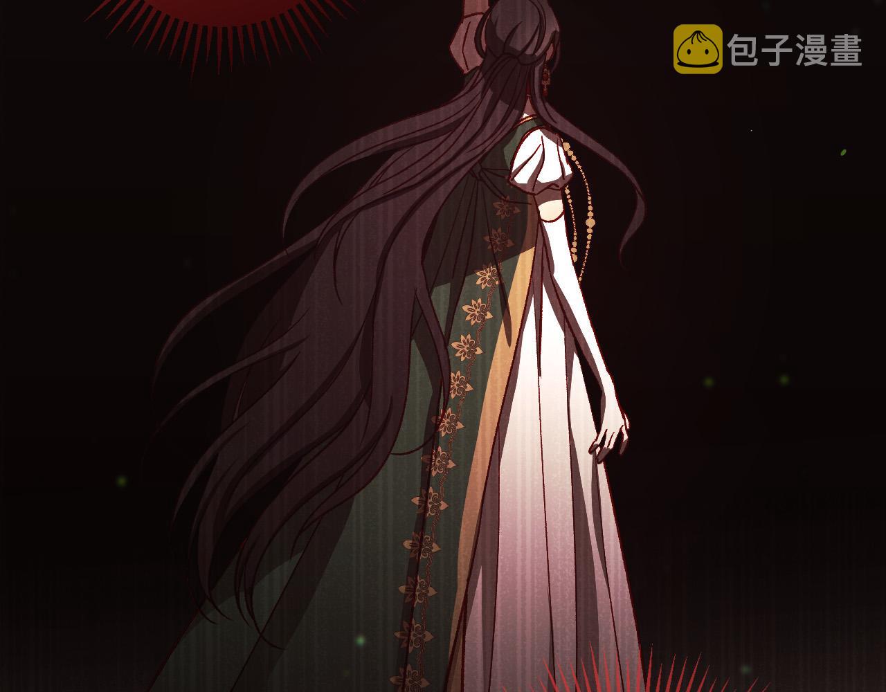 第66话 搞不清114